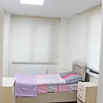 Atalay Bayan Apart